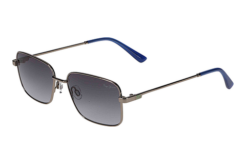 Ophthalmic Glasses Pepe Jeans 415211 910P