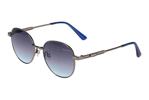 Ophthalmic Glasses Pepe Jeans 415213 910