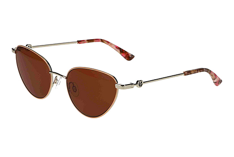 Lunettes de soleil Pepe Jeans 415236 455