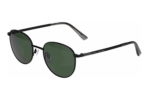 Lunettes de soleil Pepe Jeans 415239 001P