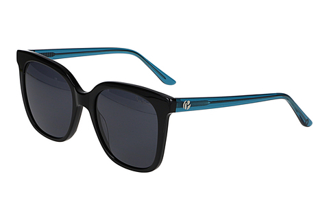 Lunettes de soleil Pepe Jeans 417398 006