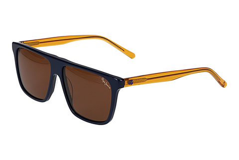 Lunettes de soleil Pepe Jeans 417401 682