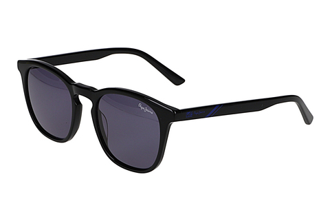 Lunettes de soleil Pepe Jeans 417409 093