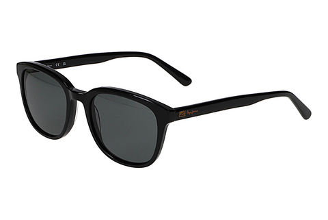 Lunettes de soleil Pepe Jeans 417425 001