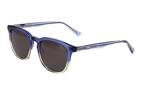 Lunettes de soleil Pepe Jeans 417434 649