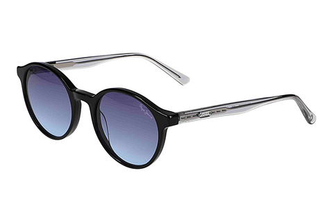 Lunettes de soleil Pepe Jeans 417435 009