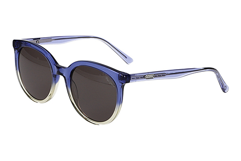 Ophthalmic Glasses Pepe Jeans 417436 649