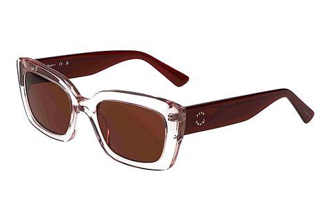 Ophthalmic Glasses Pepe Jeans 417465 270