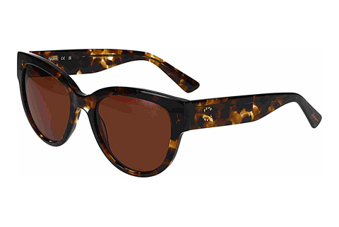 Lunettes de soleil Pepe Jeans 417466 101