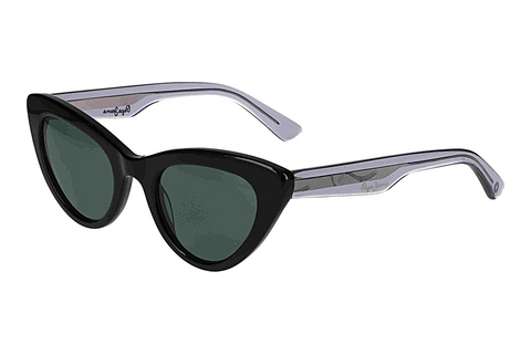 Ophthalmic Glasses Pepe Jeans 417469 001