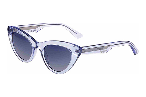 Lunettes de soleil Pepe Jeans 417469 618