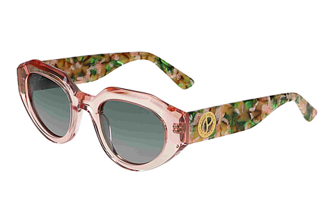 Lunettes de soleil Pepe Jeans 417474 206P