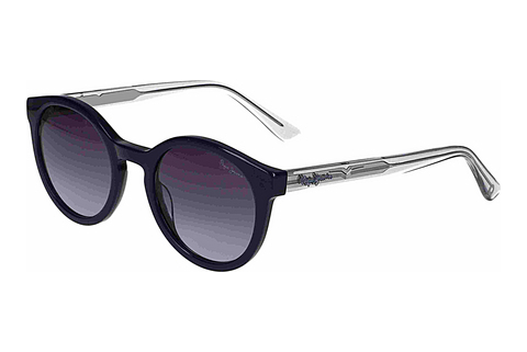 Lunettes de soleil Pepe Jeans 417481 603