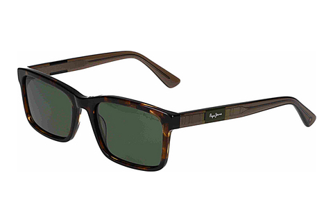 Ophthalmic Glasses Pepe Jeans 417482 101P