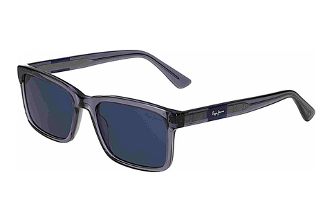 Ophthalmic Glasses Pepe Jeans 417482 965P