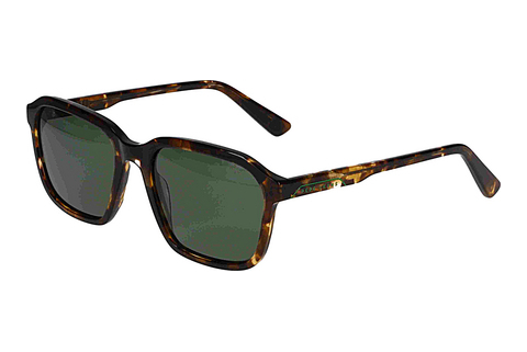 Lunettes de soleil Pepe Jeans 417486 101