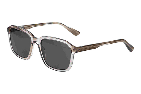 Ophthalmic Glasses Pepe Jeans 417486 106