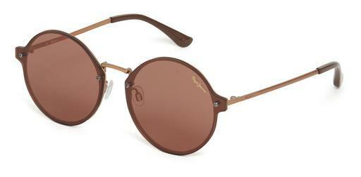 Lunettes de soleil Pepe Jeans 5152 C4