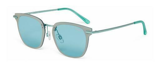 Lunettes de soleil Pepe Jeans 5167 C1