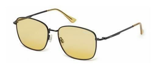 Lunettes de soleil Pepe Jeans 5169 C1