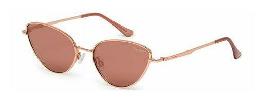 Lunettes de soleil Pepe Jeans 5171 C2