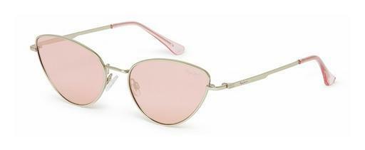 Lunettes de soleil Pepe Jeans 5171 C3