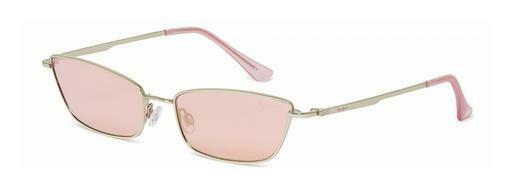 Lunettes de soleil Pepe Jeans 5172 C3