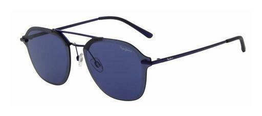 Lunettes de soleil Pepe Jeans 5177 C3