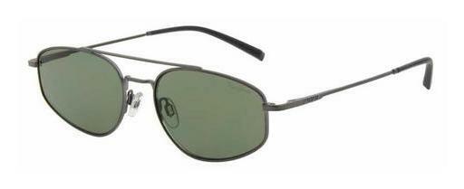 Ophthalmic Glasses Pepe Jeans 5178 C2