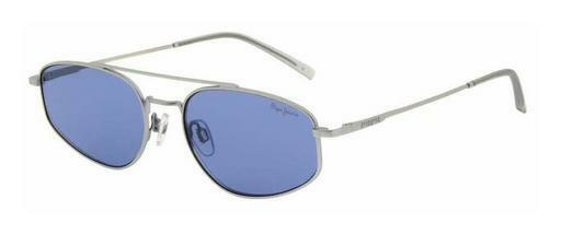 Ophthalmic Glasses Pepe Jeans 5178 C6