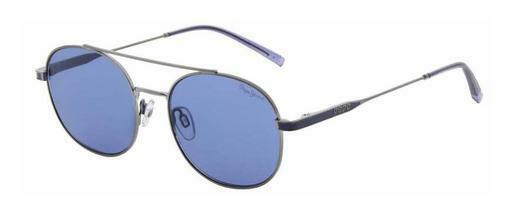 Ophthalmic Glasses Pepe Jeans 5179 C2