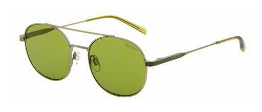 Ophthalmic Glasses Pepe Jeans 5179 C4