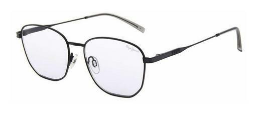 Ophthalmic Glasses Pepe Jeans 5180 C1