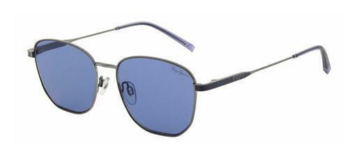 Ophthalmic Glasses Pepe Jeans 5180 C2