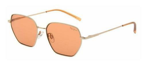 Ophthalmic Glasses Pepe Jeans 5181 C3