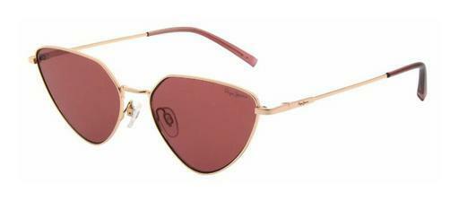 Lunettes de soleil Pepe Jeans 5182 C4