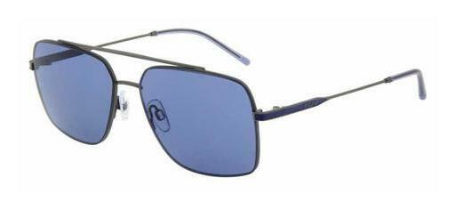 Lunettes de soleil Pepe Jeans 5184 C2