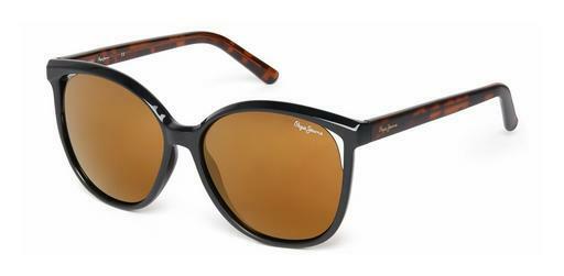 Lunettes de soleil Pepe Jeans 7352 C1