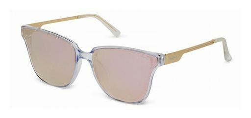 Lunettes de soleil Pepe Jeans 7354 C4