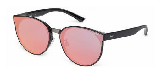 Lunettes de soleil Pepe Jeans 7355 C1