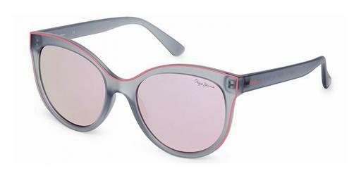 Lunettes de soleil Pepe Jeans 7359 C3