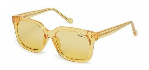 Lunettes de soleil Pepe Jeans 7361 C3