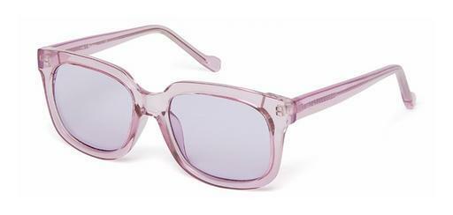 Lunettes de soleil Pepe Jeans 7361 C4