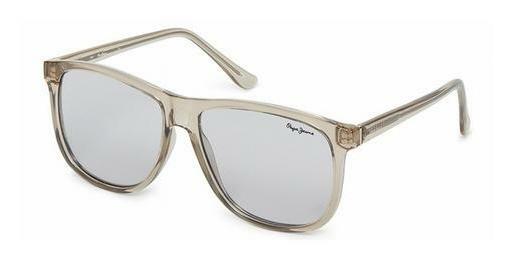 Ophthalmic Glasses Pepe Jeans 7362 C4