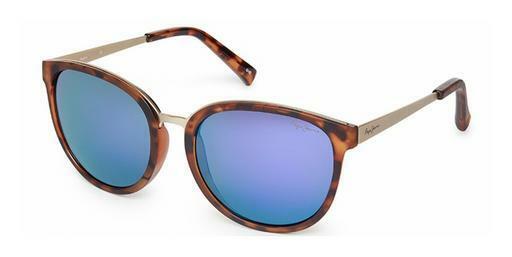 Lunettes de soleil Pepe Jeans 7363 C2