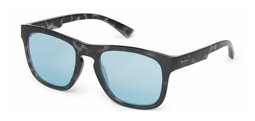 Lunettes de soleil Pepe Jeans 7364 C2