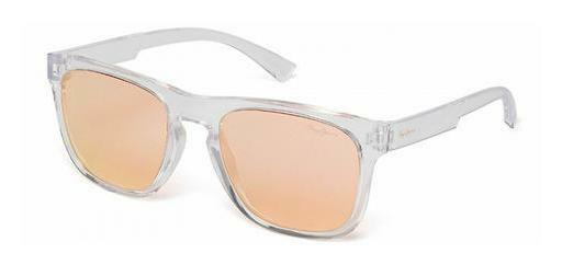 Lunettes de soleil Pepe Jeans 7364 C3