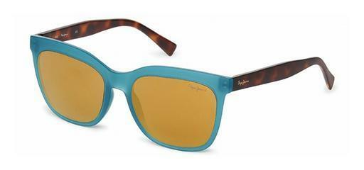 Lunettes de soleil Pepe Jeans 7365 C2