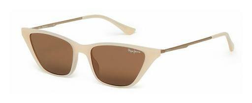 Lunettes de soleil Pepe Jeans 7366 C3