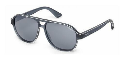 Lunettes de soleil Pepe Jeans 7367 C3